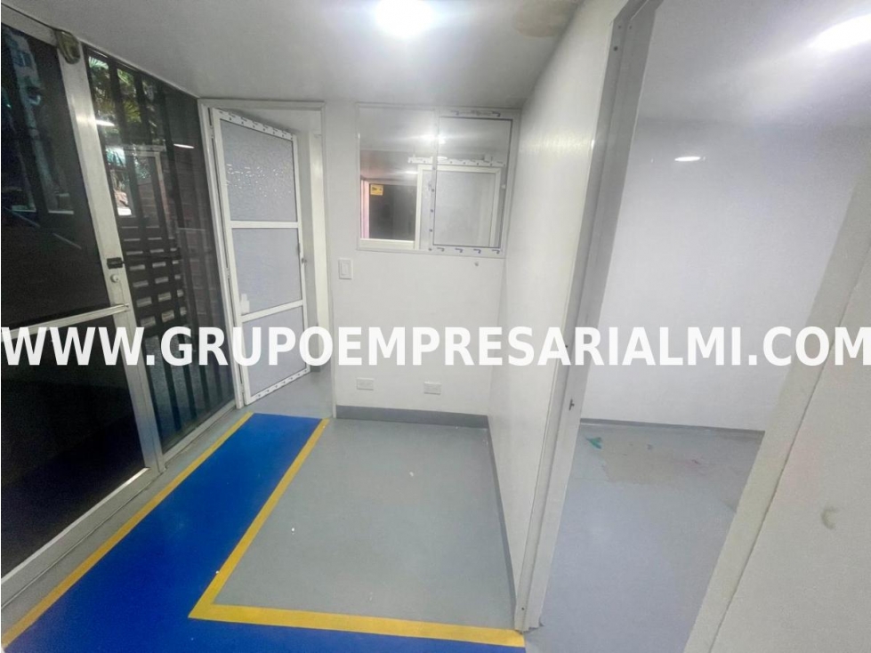 ESPECTACULAR LOCAL EN EL ARRIENDO SECTOR LAURELES COD: 34032 — foto 5