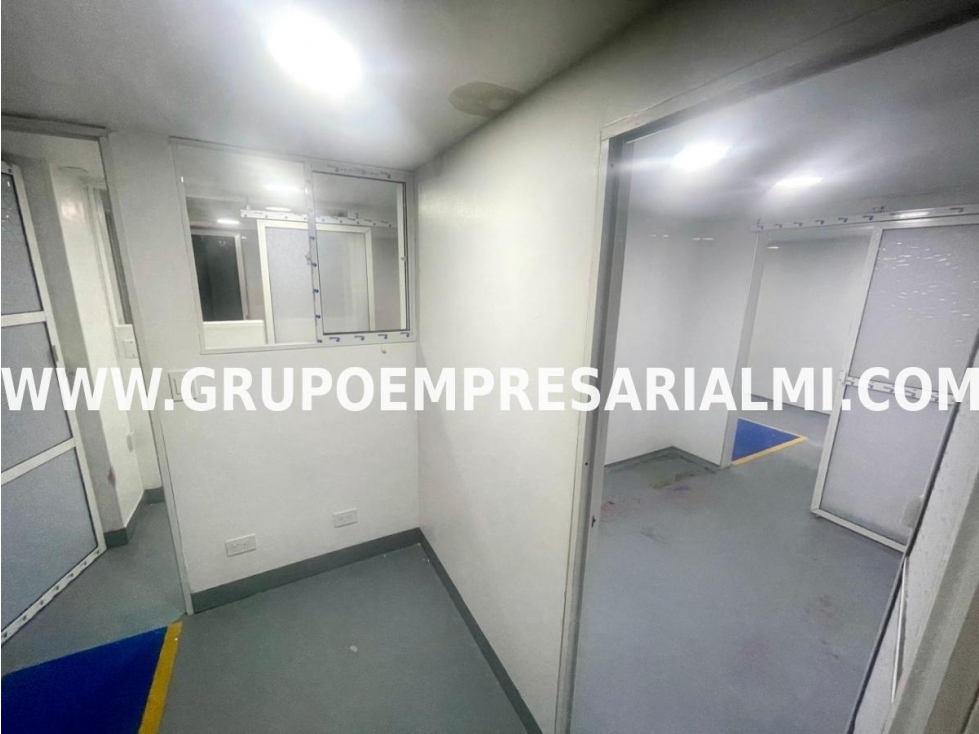 ESPECTACULAR LOCAL EN EL ARRIENDO SECTOR LAURELES COD: 34032 — foto 6