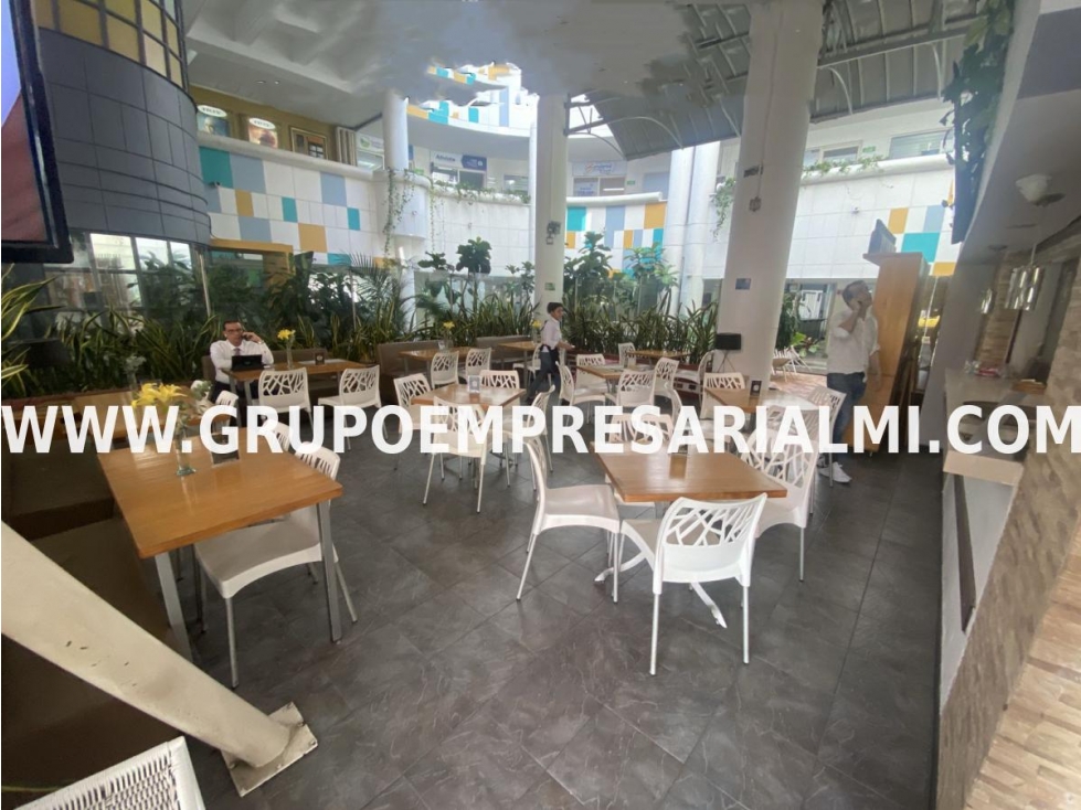 ESPECTACULAR LOCAL EN VENTA - SECTOR DIEGO ECHEVARRÍA COD: 30595 — foto 4
