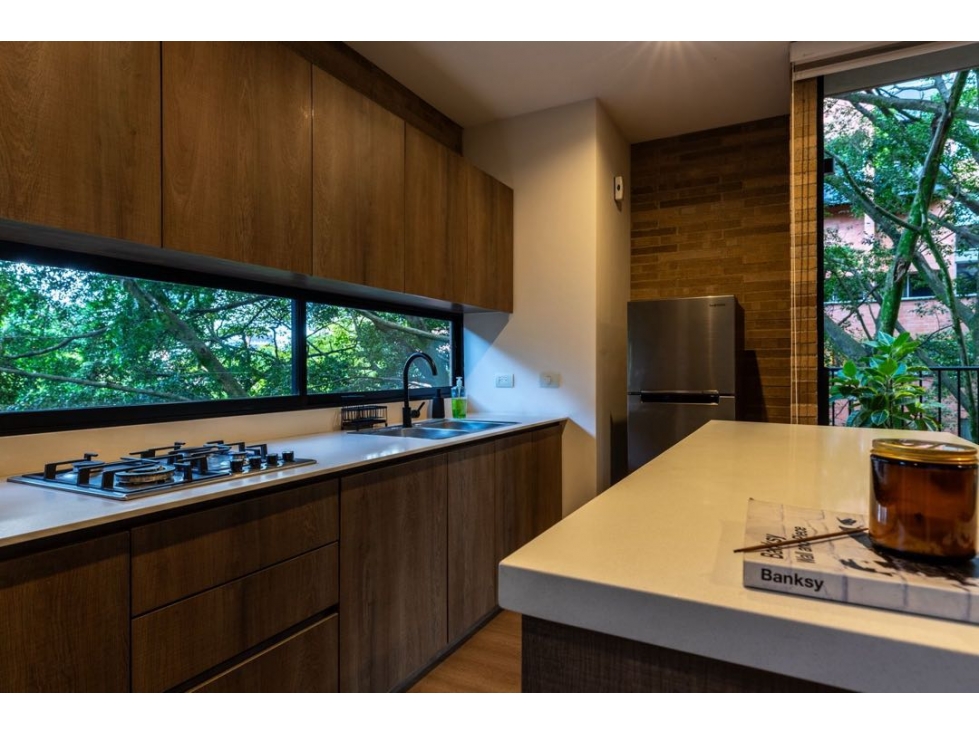 Espectacular Loft Duplex en Lalinde — foto 3