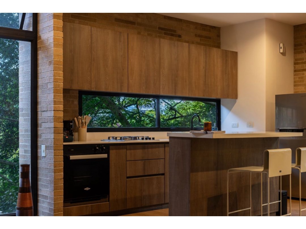 Espectacular Loft Duplex en Lalinde — foto 4