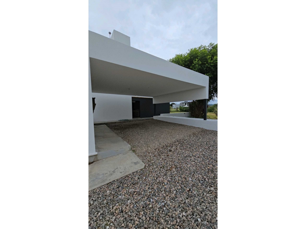 ESPECTACULAR LOFT EN VALLE DEL GOLF! PILETA! - 2