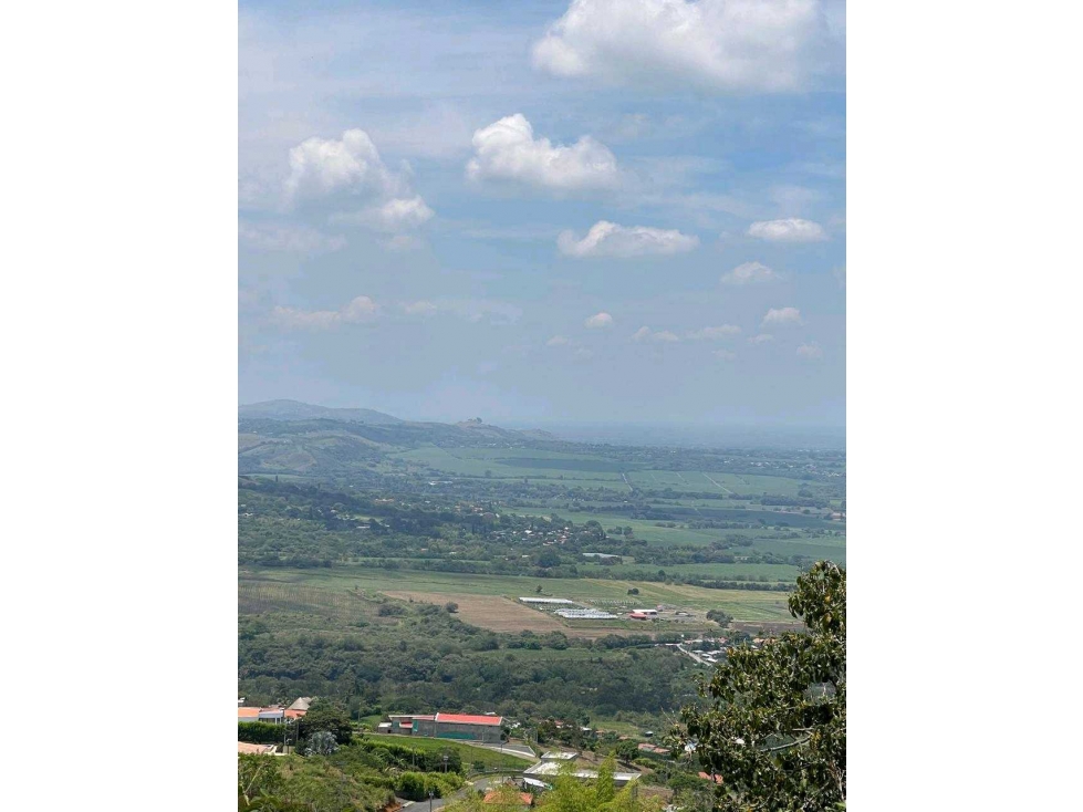 VENDO LOTE CAMPESTRE — foto 5