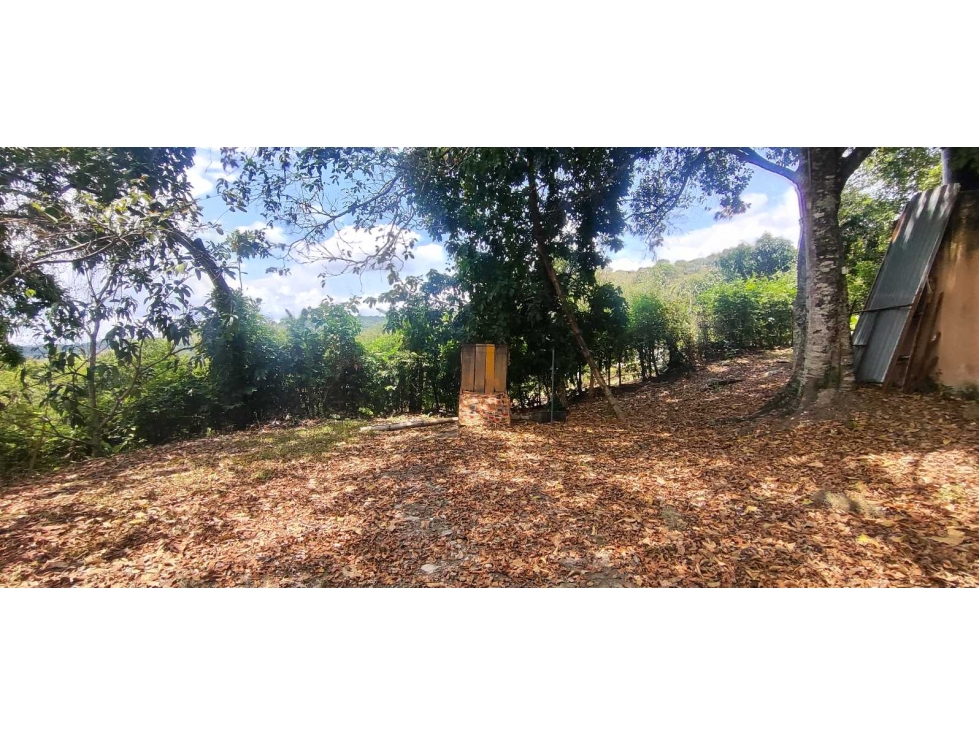 Espectacular lote de 3180 M2 en 270 mill en La Mesa Cund, Col — foto 3