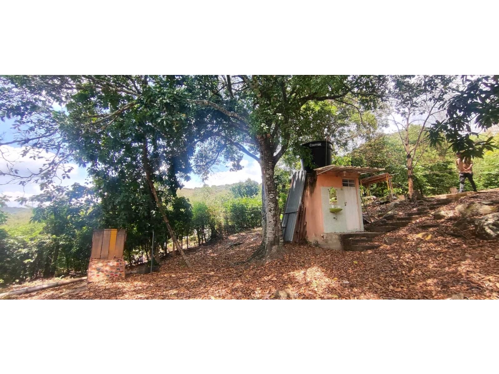 Espectacular lote de 3180 M2 en 270 mill en La Mesa Cund, Col — foto 4