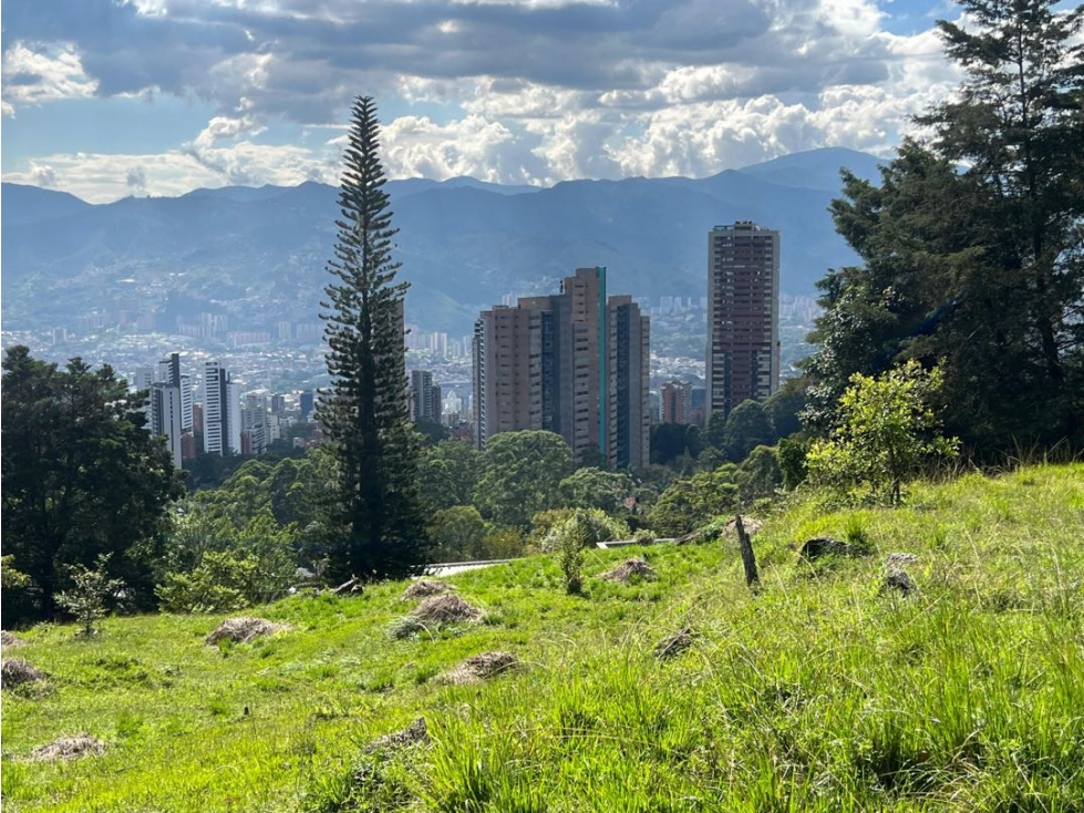 SE PERMUTA LOTE POBLADO SECTOR LOS BALSOS INDEPENDIENTE SE RECIBE 50% — foto 6