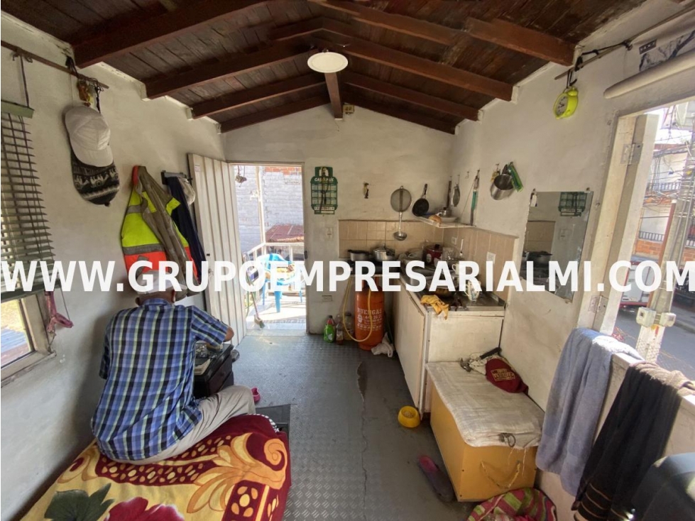 ESPECTACULAR LOTE EN VENTA - SECTOR VIVIENDAS DEL SUR COD: 30340 - 1