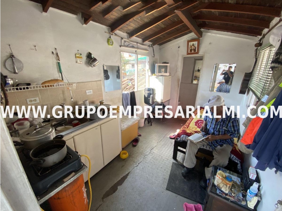 ESPECTACULAR LOTE EN VENTA - SECTOR VIVIENDAS DEL SUR COD: 30340 - 2