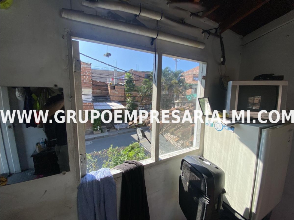 ESPECTACULAR LOTE EN VENTA - SECTOR VIVIENDAS DEL SUR COD: 30340 - 4
