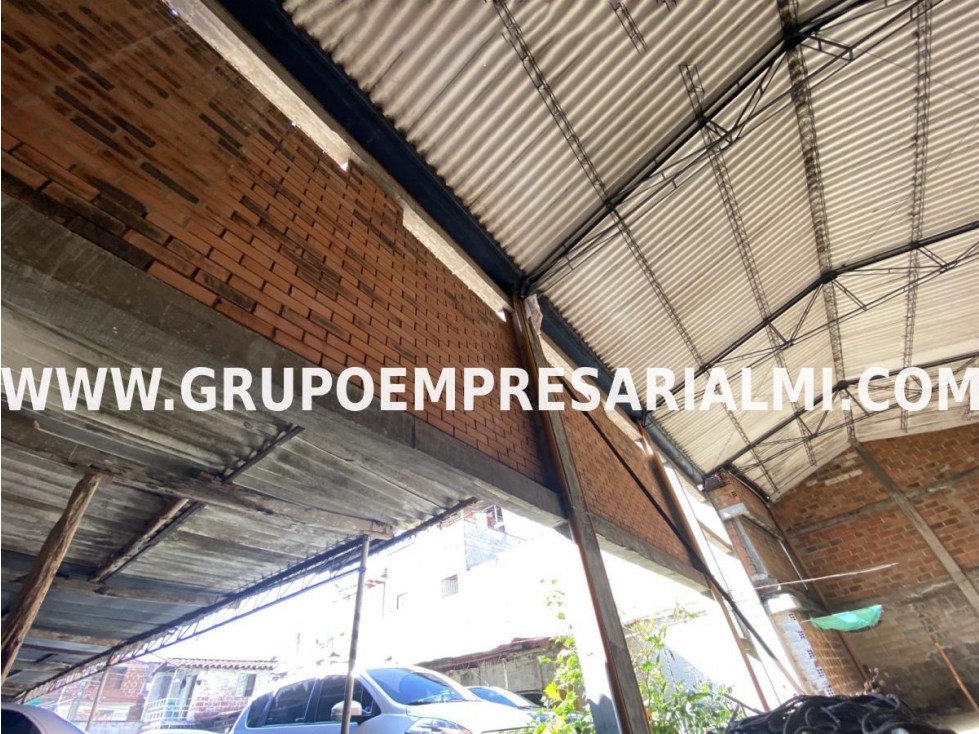 ESPECTACULAR LOTE EN VENTA - SECTOR VIVIENDAS DEL SUR COD: 30340 - 5