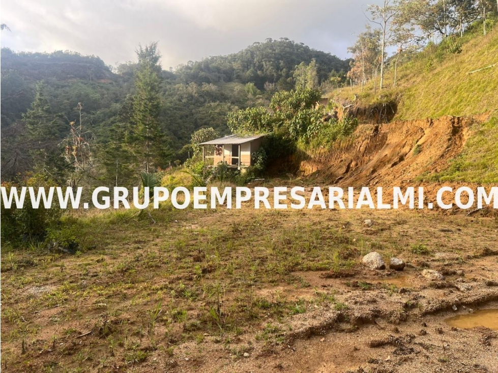 ESPECTACULAR LOTE EN VENTA - SECTOR GUATAPÉ COD: 30633 - 4