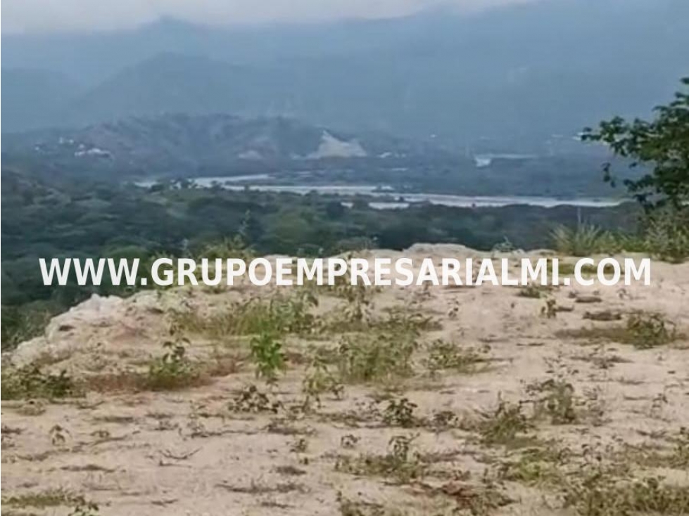 ESPECTACULAR LOTE EN VENTA - SECTO EL CIRUELAR COD: 33593