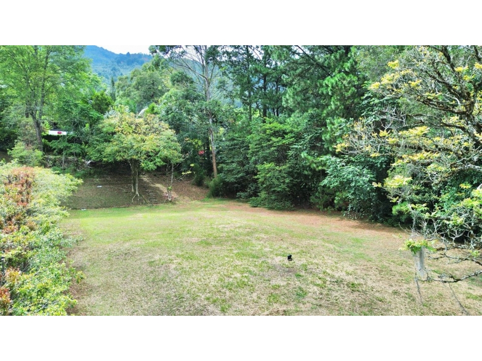 Espectacular Lote Loma del Chocho — foto 6