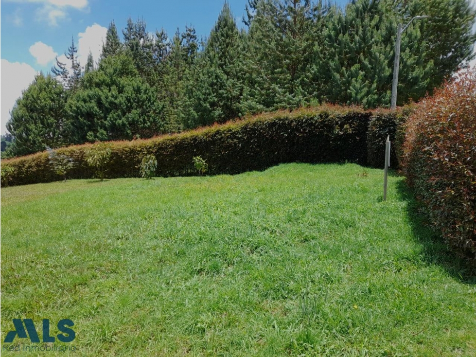Espectacular lote, parcelación de lujo y zona de ...(MLS#249720) - 6