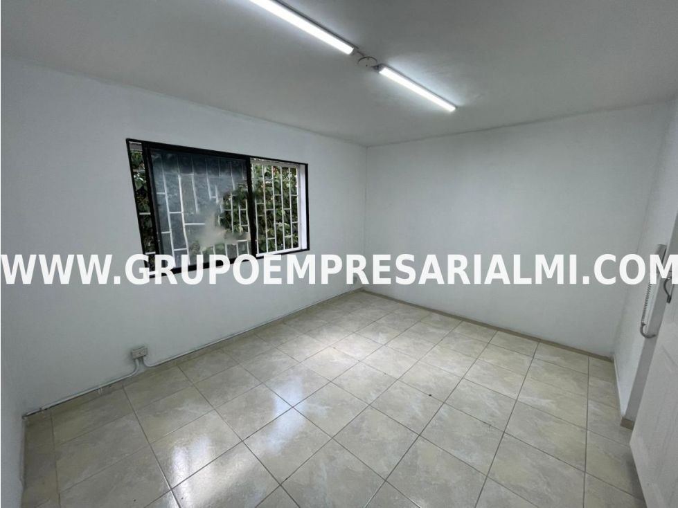 ESPECTACULAR OFICINA EN ARRIENDO - SECTOR SURAMERICANA COD: 32156 — foto 3
