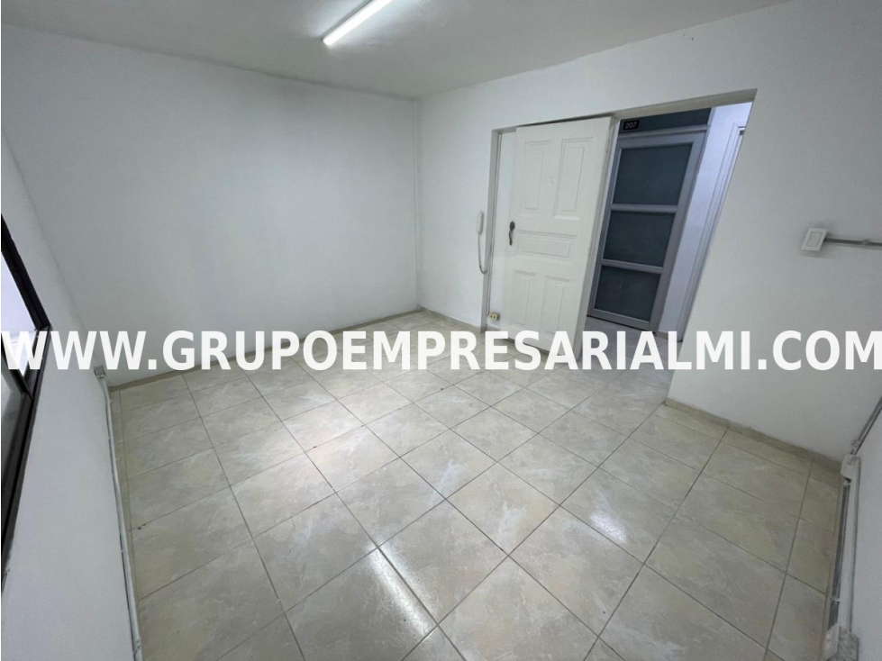 ESPECTACULAR OFICINA EN ARRIENDO - SECTOR SURAMERICANA COD: 32156 — foto 5