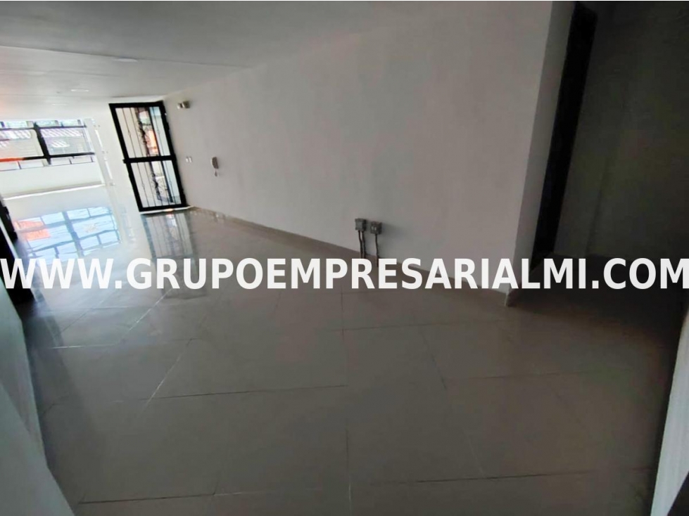 ESPECTACULAR OFICINA EN ARRIENDO - SECTOR SURAMERICANA COD: 32312 — foto 5