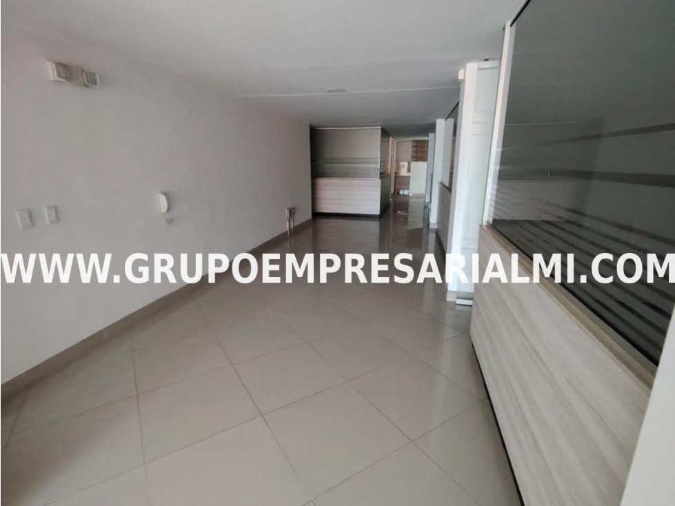 ESPECTACULAR OFICINA EN ARRIENDO - SECTOR SURAMERICANA COD: 32312 — foto 3