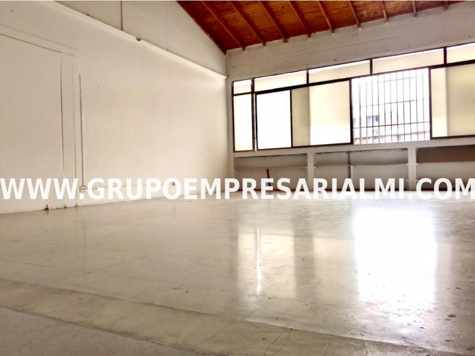 ESPECTACULAR OFICINA EN ARRIENDO - SECTOR LA AMÉRICA COD: 33321 — foto 3