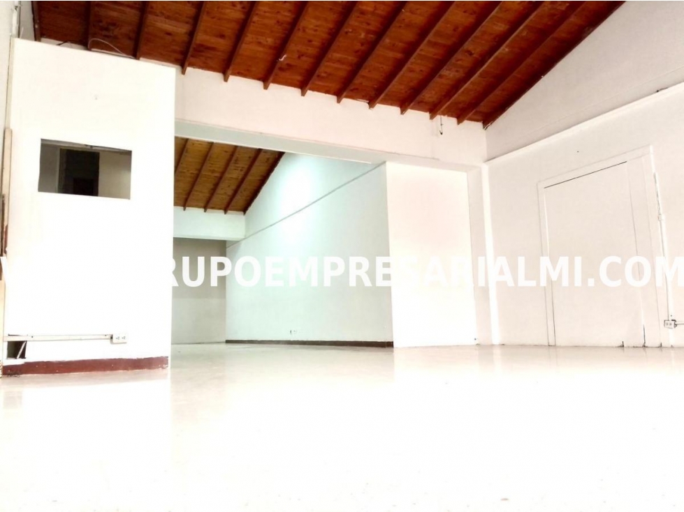 ESPECTACULAR OFICINA EN ARRIENDO - SECTOR LA AMÉRICA COD: 33321 — foto 5
