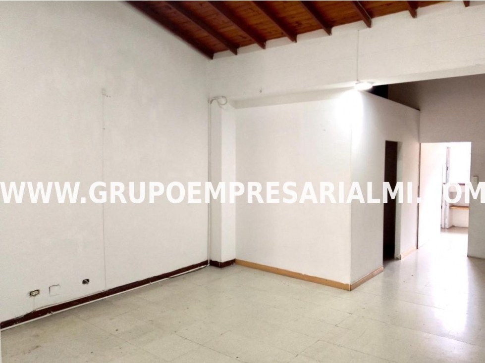 ESPECTACULAR OFICINA EN ARRIENDO - SECTOR LA AMÉRICA COD: 33321 — foto 6