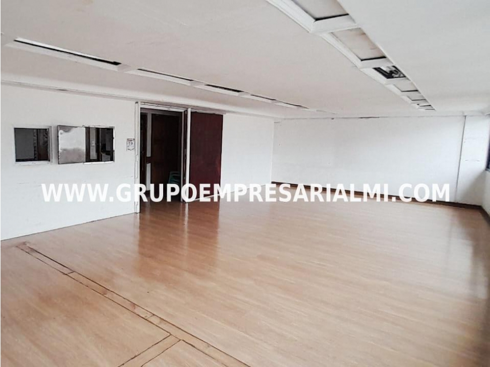 ESPECTACULAR OFICINA EN VENTA - SECTOR LA CANDELARIA COD: 30723 — foto 4