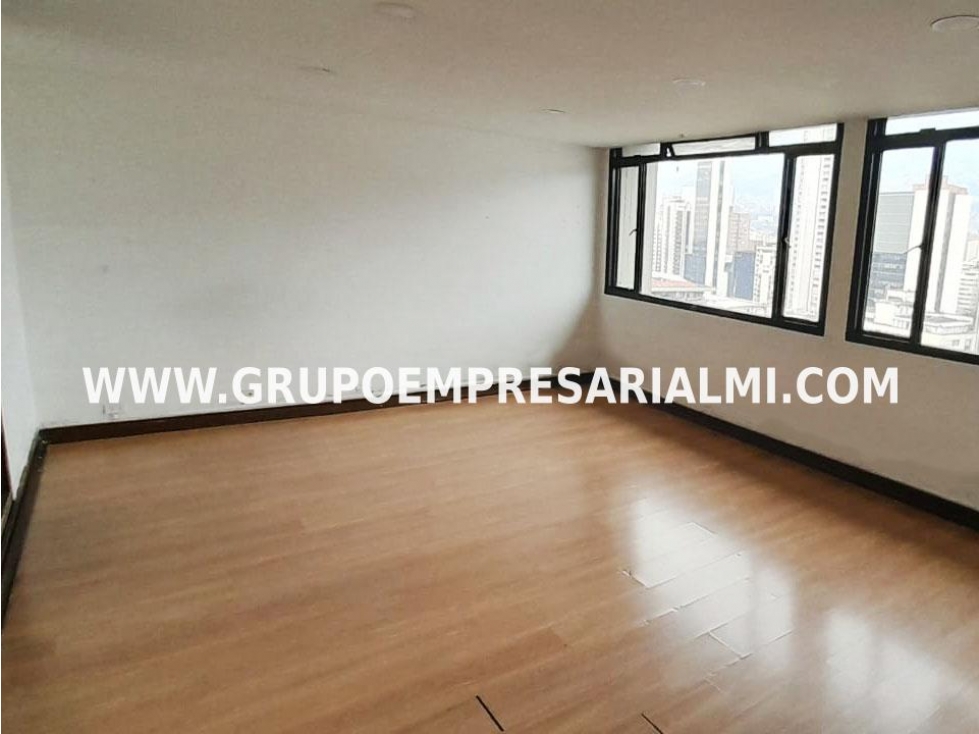 ESPECTACULAR OFICINA EN VENTA - SECTOR LA CANDELARIA COD: 30723 — foto 5