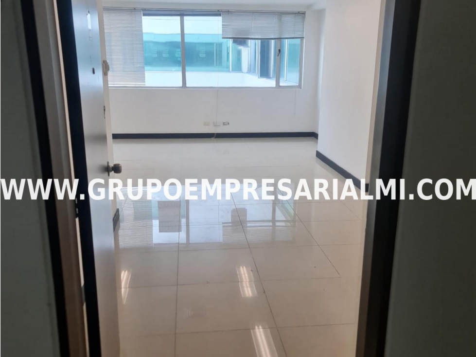 ESPECTACULAR OFICINA EN VENTA - SECTOR GUAYABAL COD: 30768 — foto 4