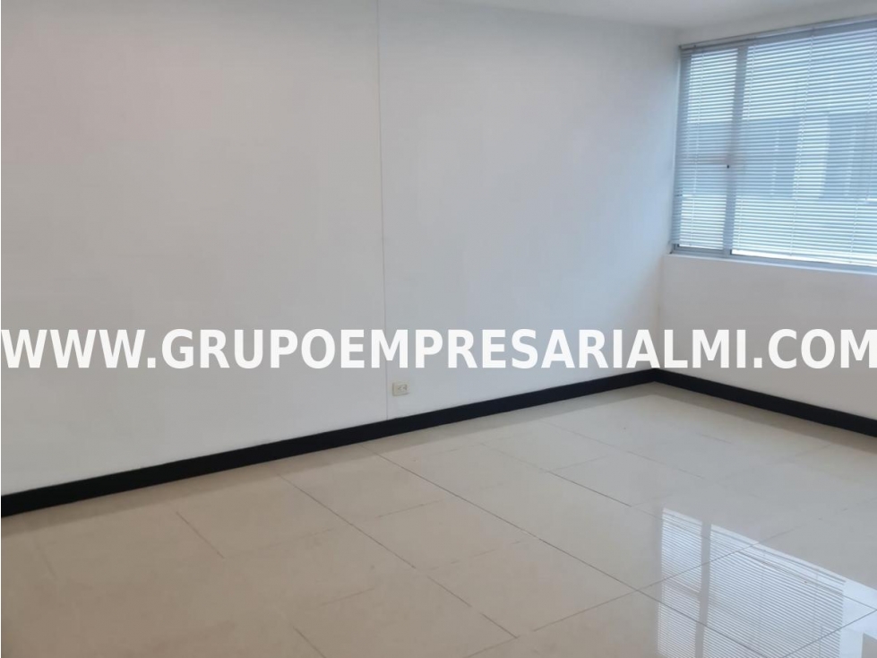 ESPECTACULAR OFICINA EN VENTA - SECTOR GUAYABAL COD: 30768 — foto 2