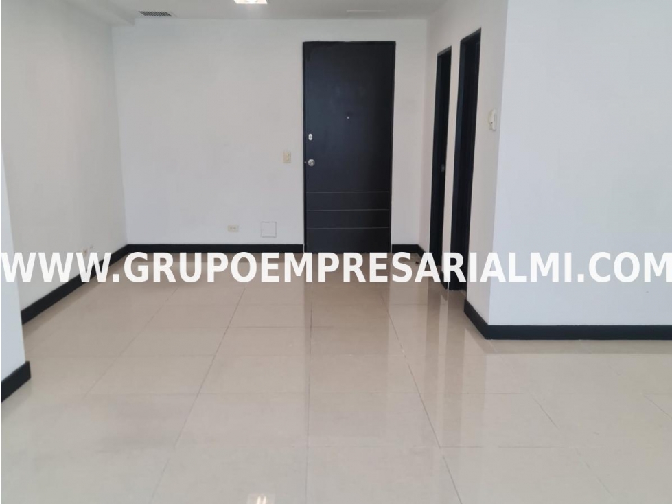 ESPECTACULAR OFICINA EN VENTA - SECTOR GUAYABAL COD: 30768 — foto 3
