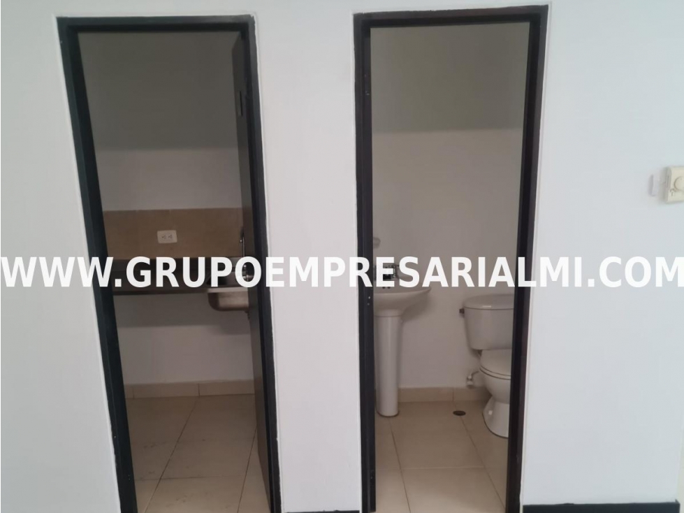 ESPECTACULAR OFICINA EN VENTA - SECTOR GUAYABAL COD: 30768 — foto 5