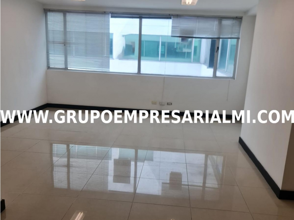 ESPECTACULAR OFICINA EN VENTA - SECTOR GUAYABAL COD: 30768 — foto 6