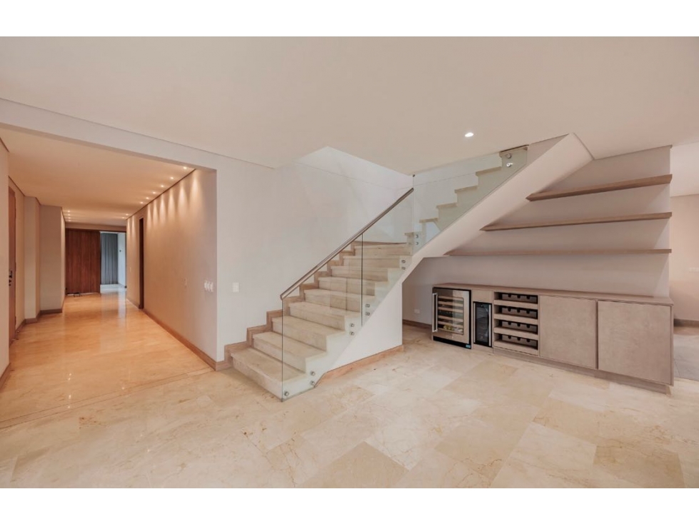 Espectacular Penthouse con Vista a la ciudad en Castropol — foto 3
