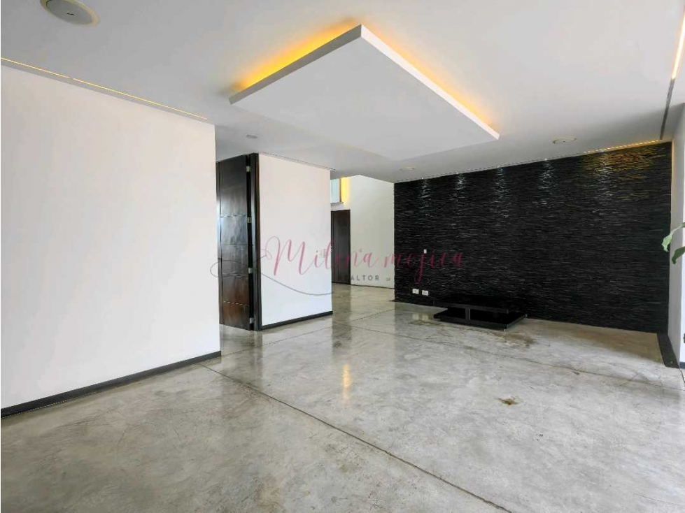 Espectacular Pent-house Dúplex con Acabados de Lujo y Vista Panorámica — foto 6