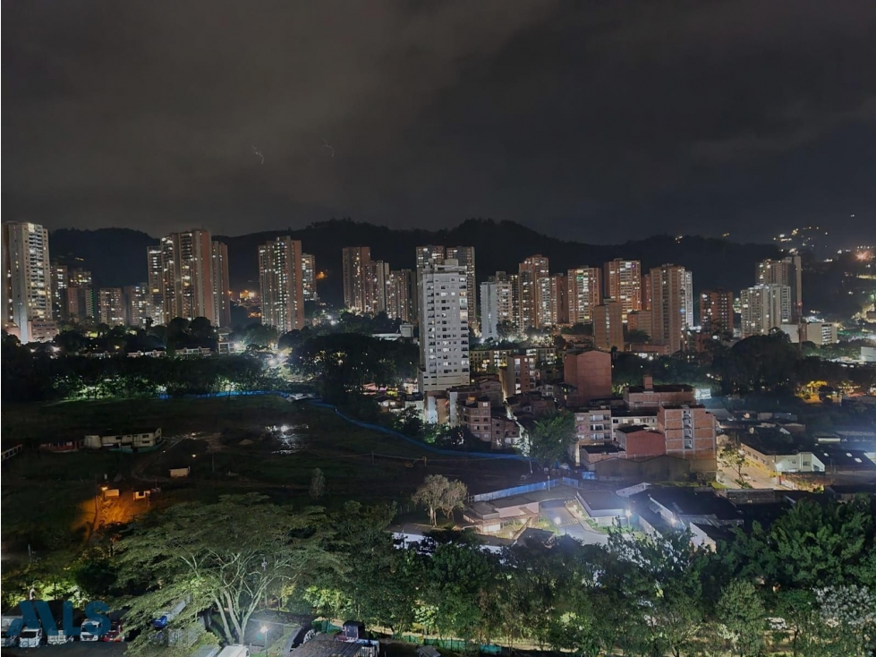 Espectacular Penthouse Duplex en Aves Maria Sabane...(MLS#251967) — foto 4