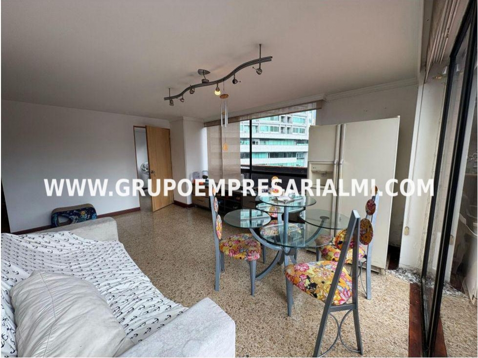 ESPECTACULAR PENTHOUSE EN VENTA - SECTOR MILLA DE ORO COD: 32206