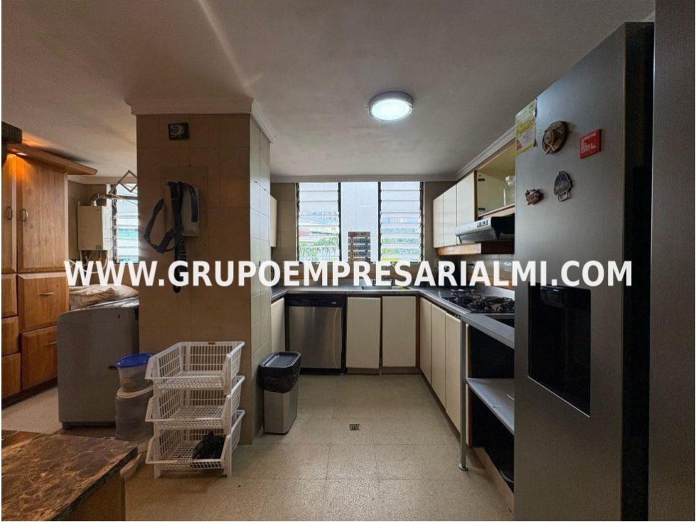 ESPECTACULAR PENTHOUSE EN VENTA - SECTOR MILLA DE ORO COD: 32206 — foto 2