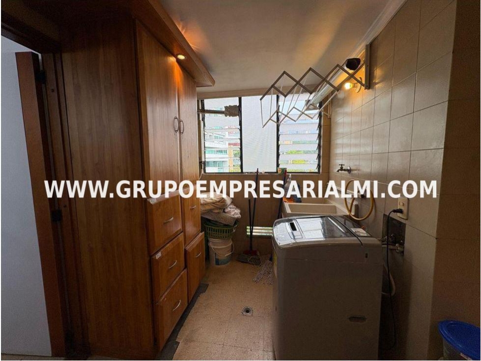ESPECTACULAR PENTHOUSE EN VENTA - SECTOR MILLA DE ORO COD: 32206 — foto 3