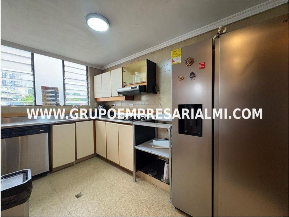 ESPECTACULAR PENTHOUSE EN VENTA - SECTOR MILLA DE ORO COD: 32206 — foto 5