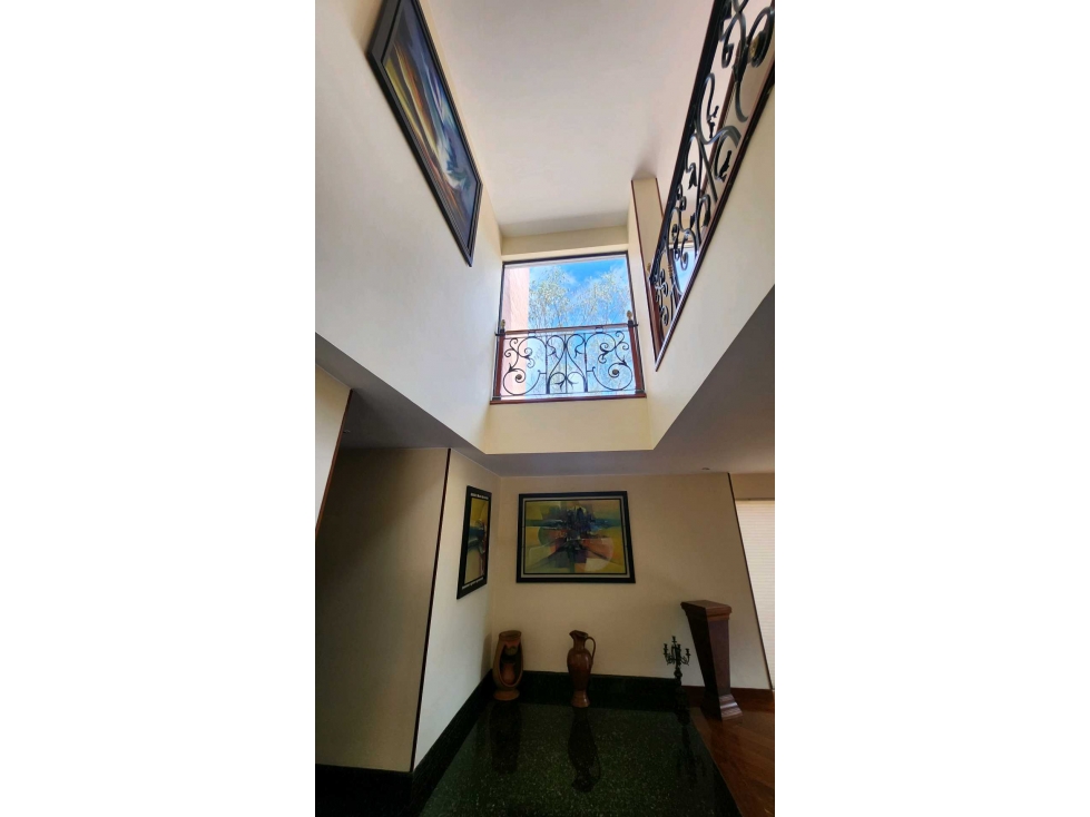 APARTAMENTO EN VENTA MONTEARROYO PH — foto 3