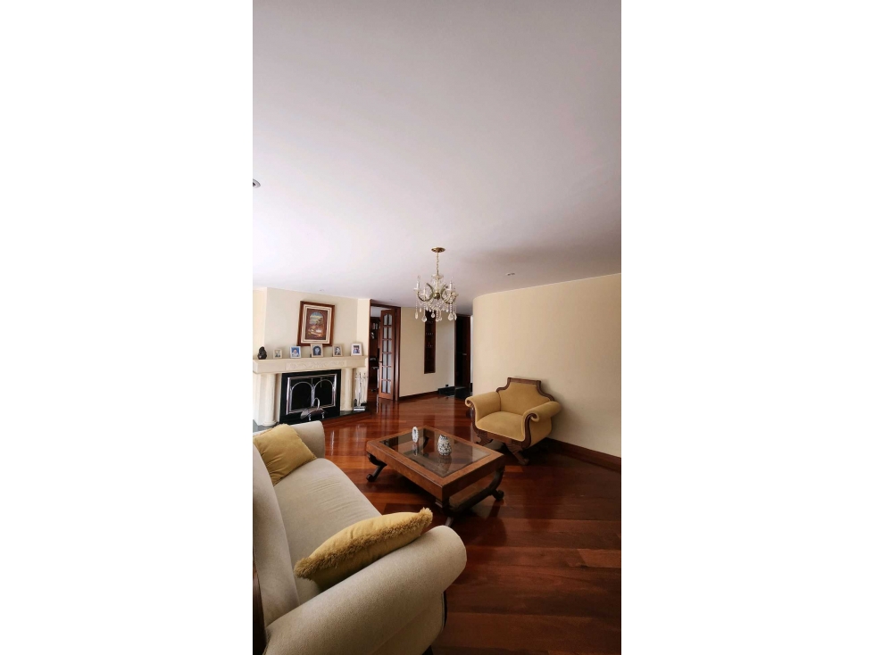 APARTAMENTO EN VENTA MONTEARROYO PH — foto 4