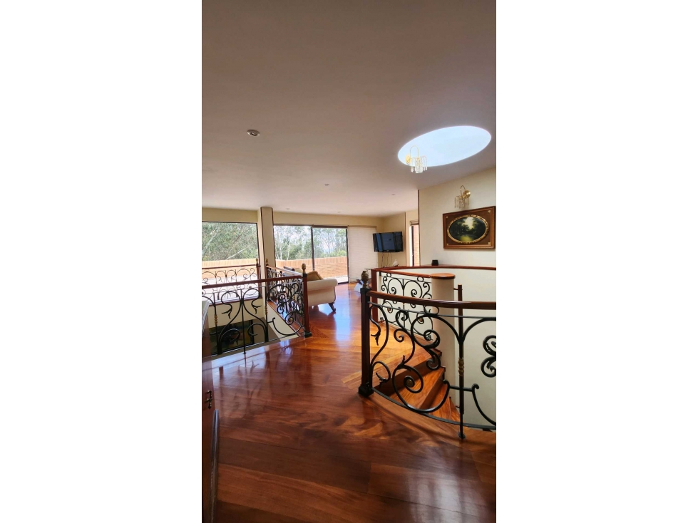 APARTAMENTO EN VENTA MONTEARROYO PH — foto 5