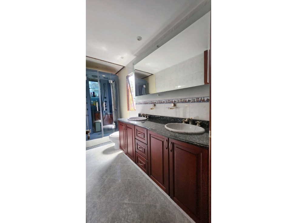 APARTAMENTO EN VENTA MONTEARROYO PH — foto 6