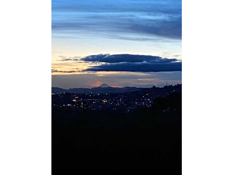APARTAMENTO EN VENTA BOSQUES DEL MARQUEZ PH - 2