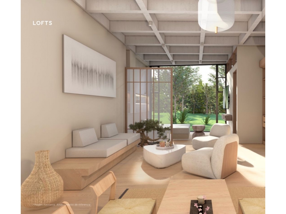 Espectacular proyecto que sale a la venta,en lista 0.Variante las palm — foto 4