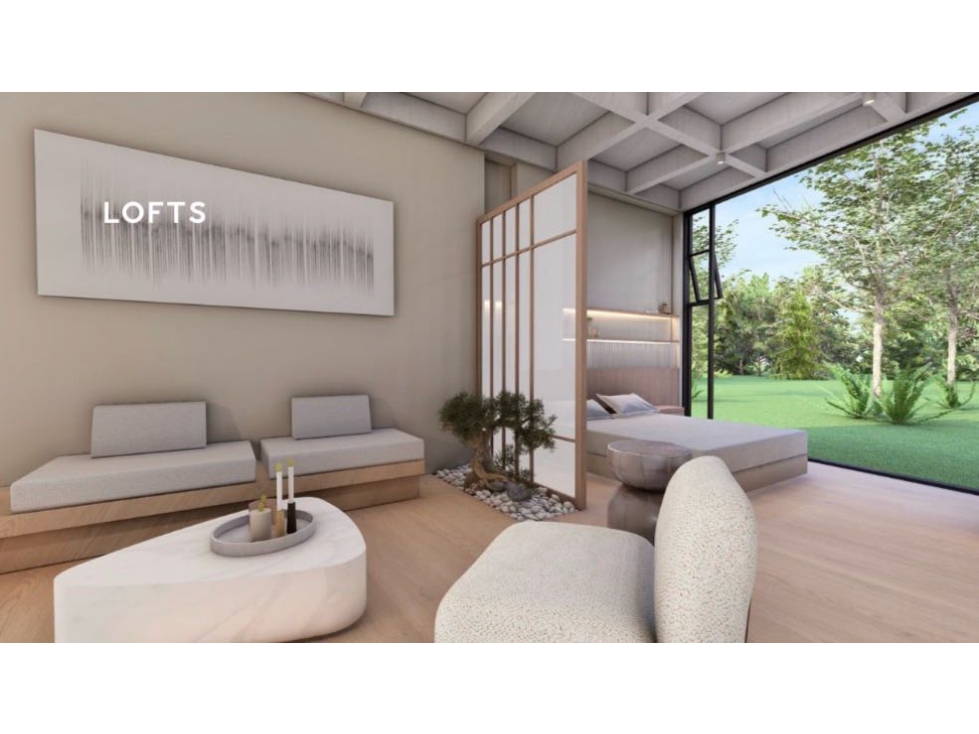 Espectacular proyecto que sale a la venta,en lista 0.Variante las palm — foto 5