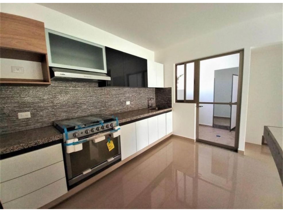 INVERSIÓN CASA NUEVA EN PREVENTA A SOLO 15 MIN AL SUR DE CUERNA — foto 4