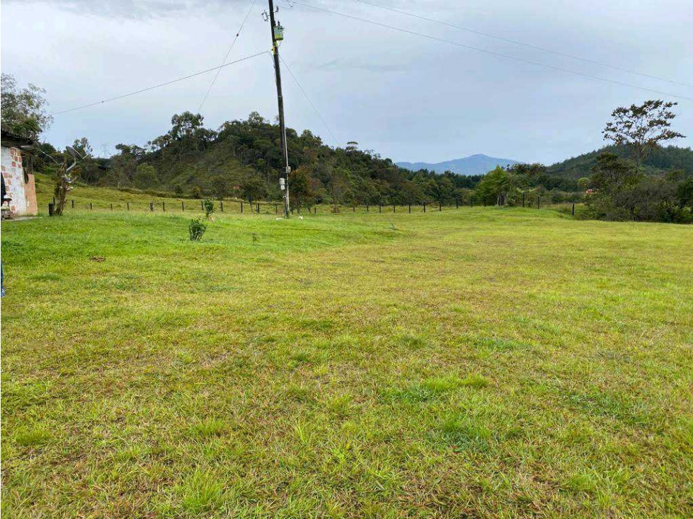 Espectacular subdivisión en guatape — foto 2