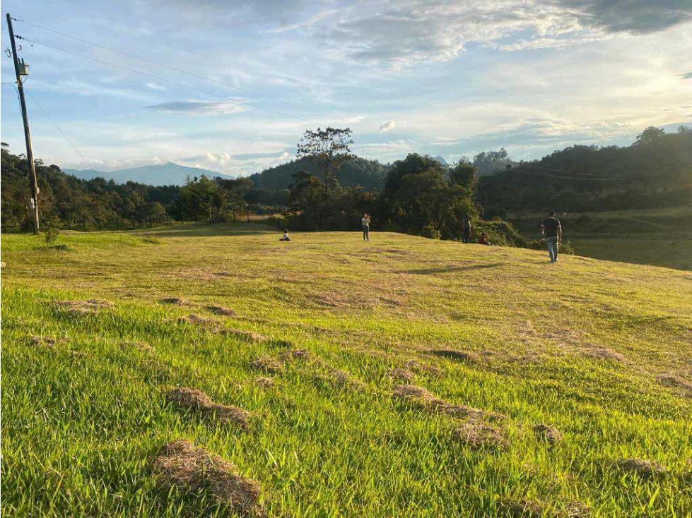 Espectacular subdivisión en guatape — foto 3