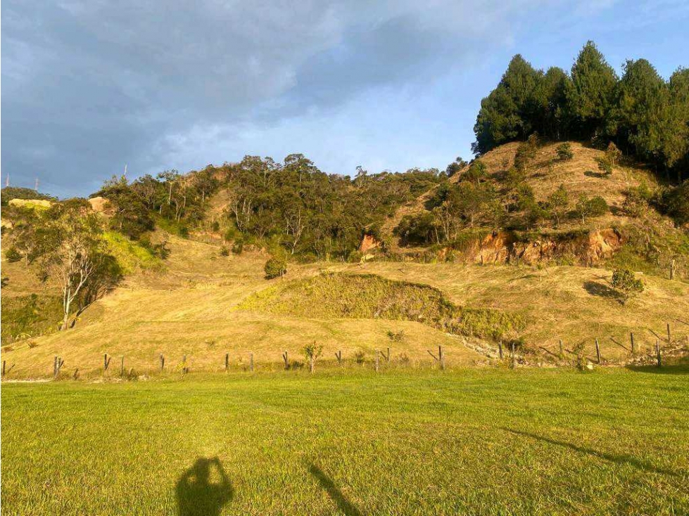 Espectacular subdivisión en guatape — foto 5